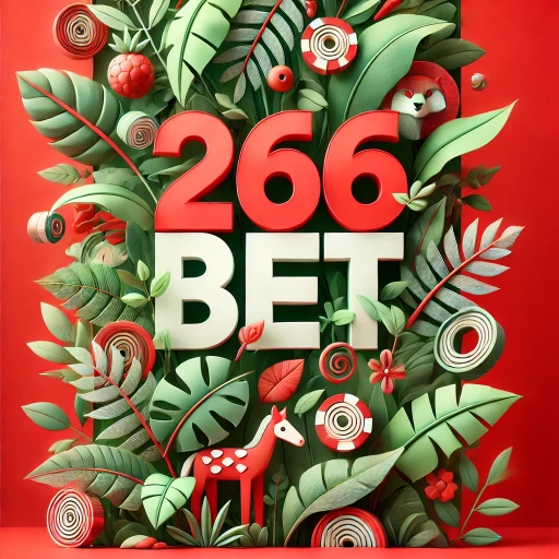 266bet
